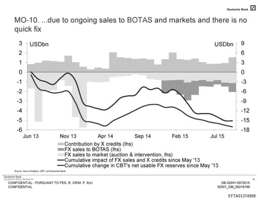 Preview of EFTA01374998