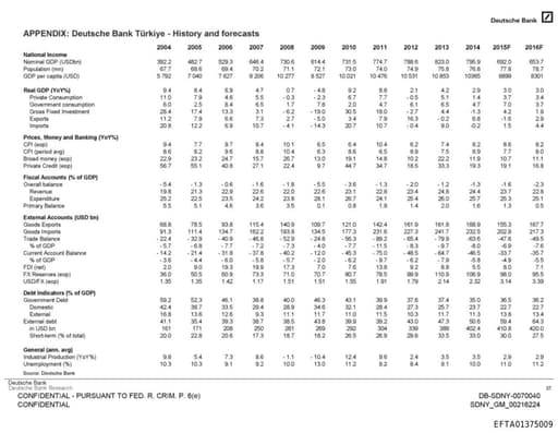 Preview of EFTA01375009