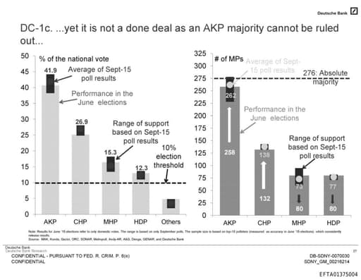 Preview of EFTA01375004