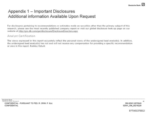 Preview of EFTA01375012