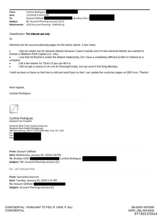 Preview of EFTA01375014