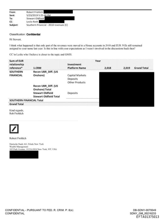 Preview of EFTA01375013