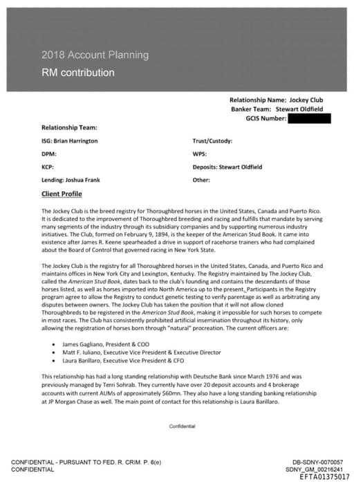 Preview of EFTA01375017