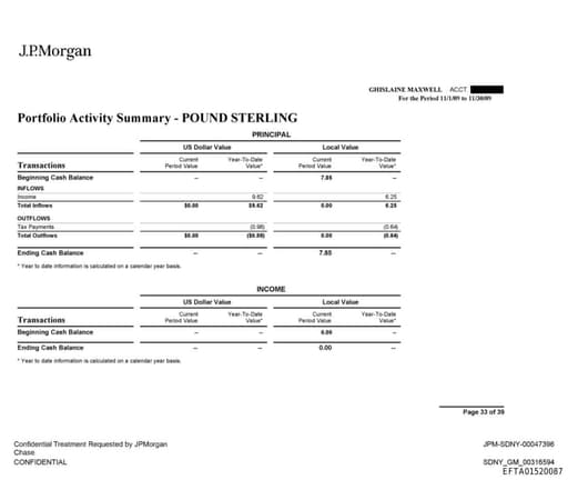 Preview of EFTA01520087
