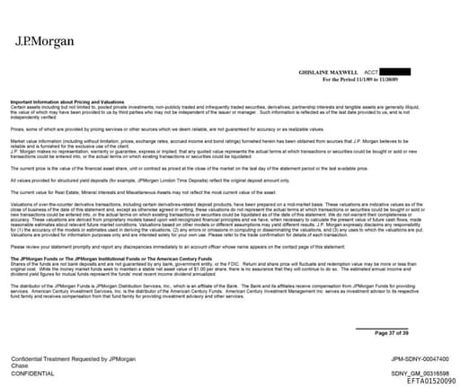 Preview of EFTA01520090