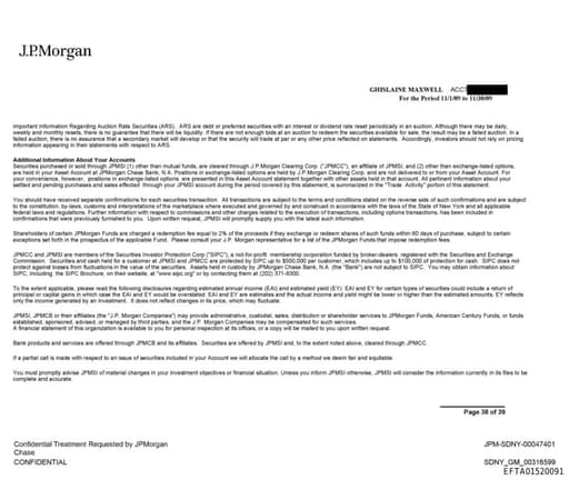 Preview of EFTA01520091