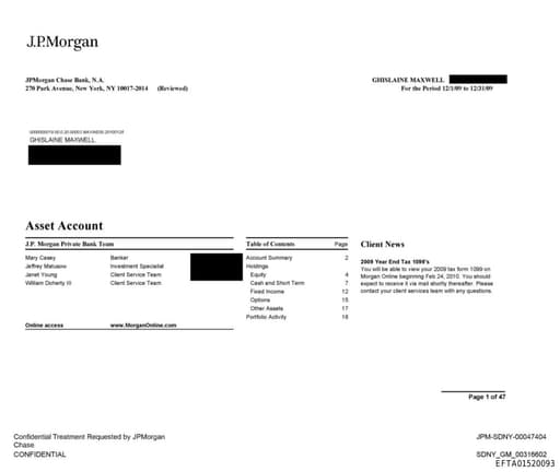 Preview of EFTA01520093