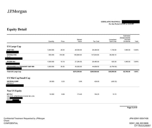 Preview of EFTA01520097