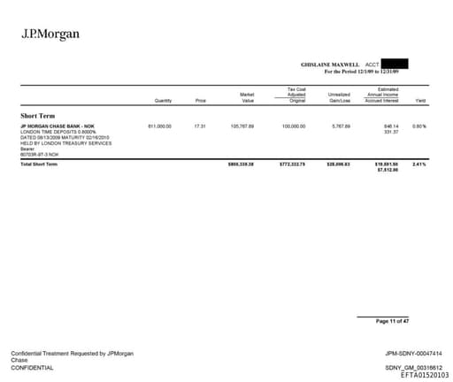Preview of EFTA01520103