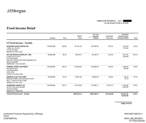 Preview of EFTA01520106