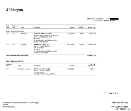 Preview of EFTA01520115