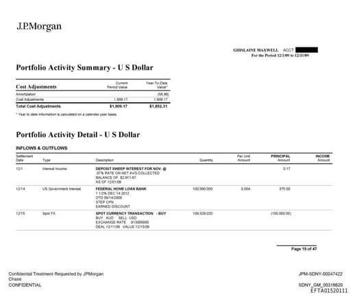 Preview of EFTA01520111
