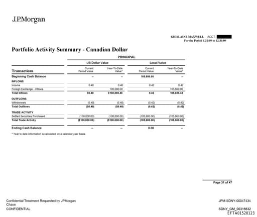 Preview of EFTA01520123