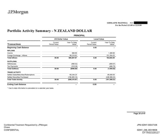 Preview of EFTA01520127