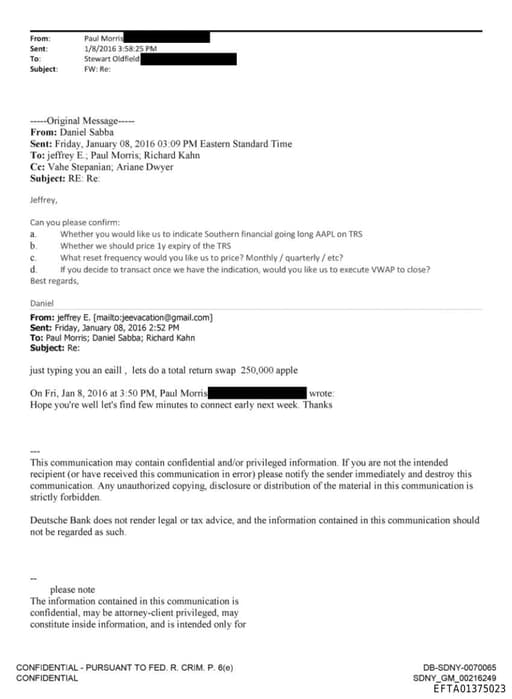 Preview of EFTA01375023