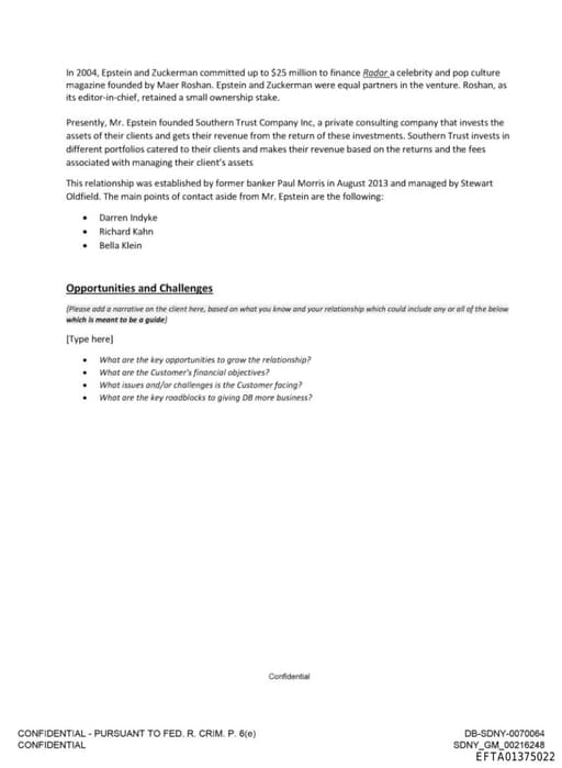 Preview of EFTA01375022