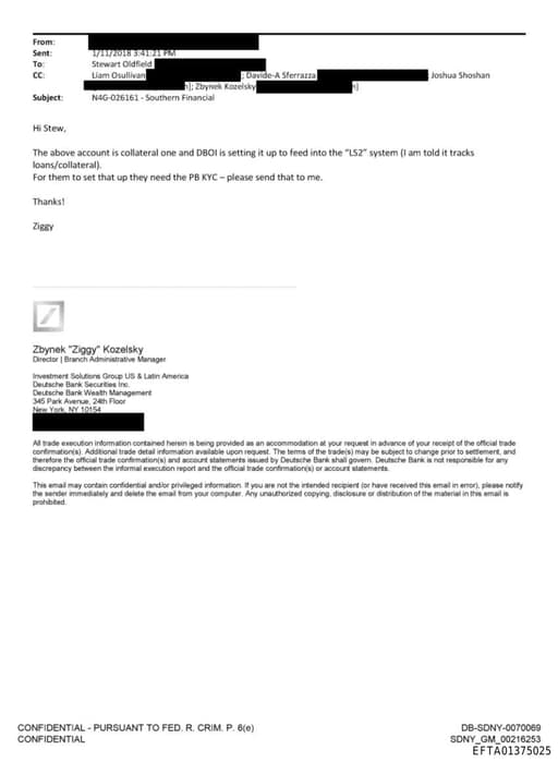 Preview of EFTA01375025