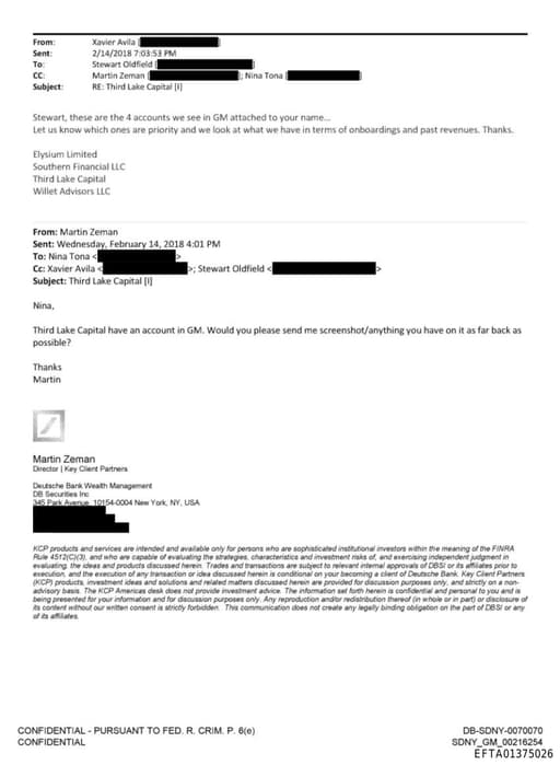 Preview of EFTA01375026