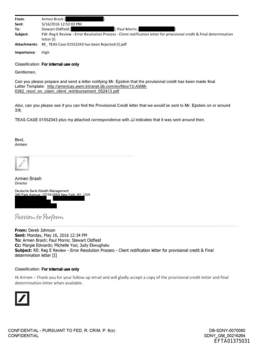 Preview of EFTA01375031