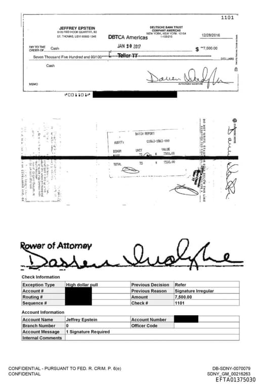 Preview of EFTA01375030