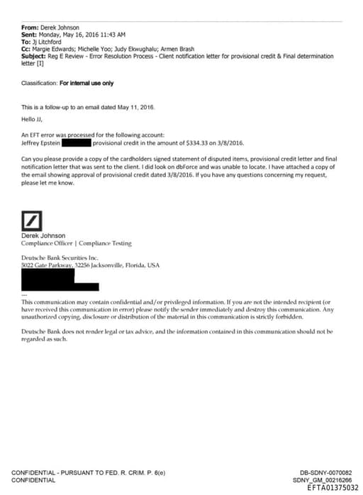 Preview of EFTA01375032