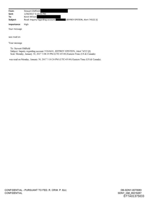 Preview of EFTA01375033