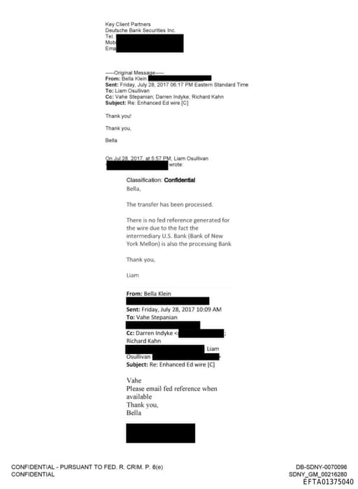 Preview of EFTA01375040