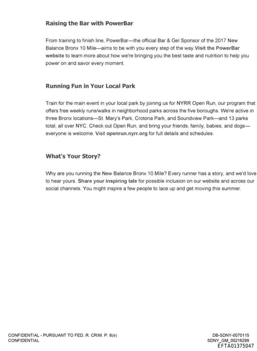 Preview of EFTA01375047