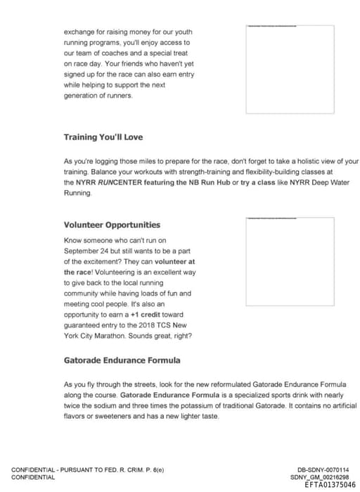 Preview of EFTA01375046