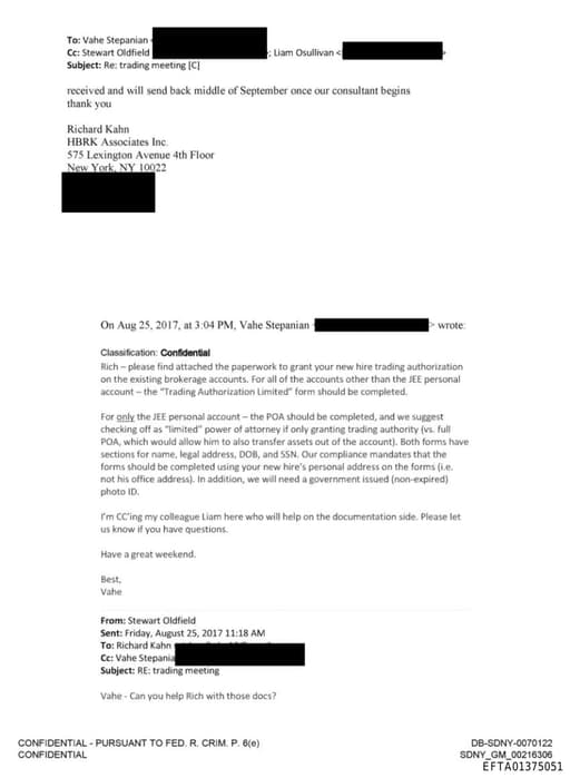 Preview of EFTA01375051