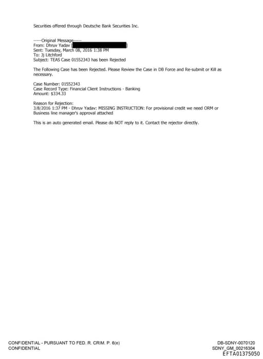 Preview of EFTA01375050