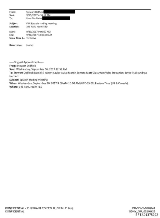 Preview of EFTA01375092