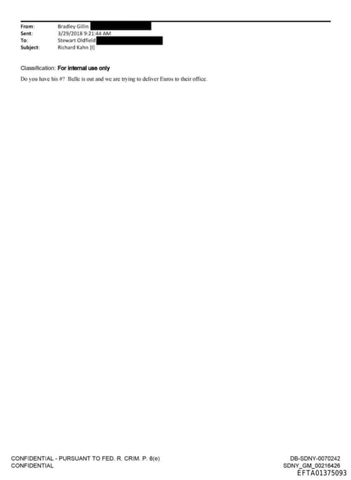 Preview of EFTA01375093