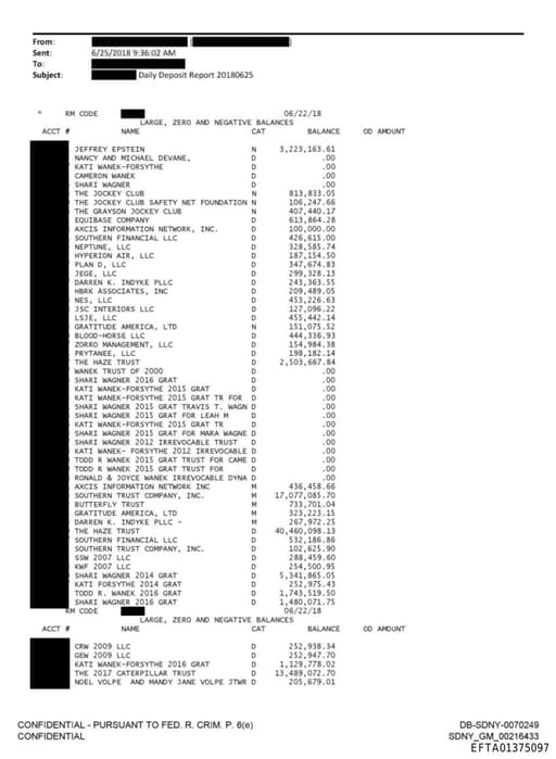 Preview of EFTA01375097