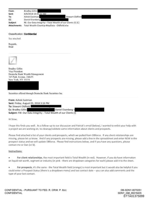 Preview of EFTA01375099