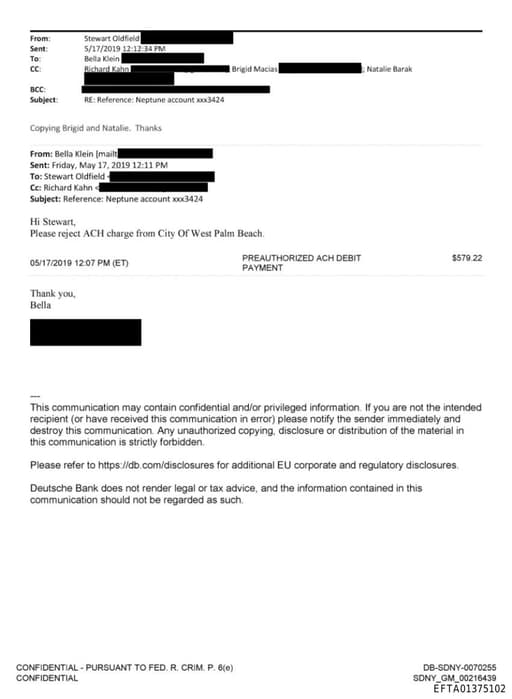 Preview of EFTA01375102