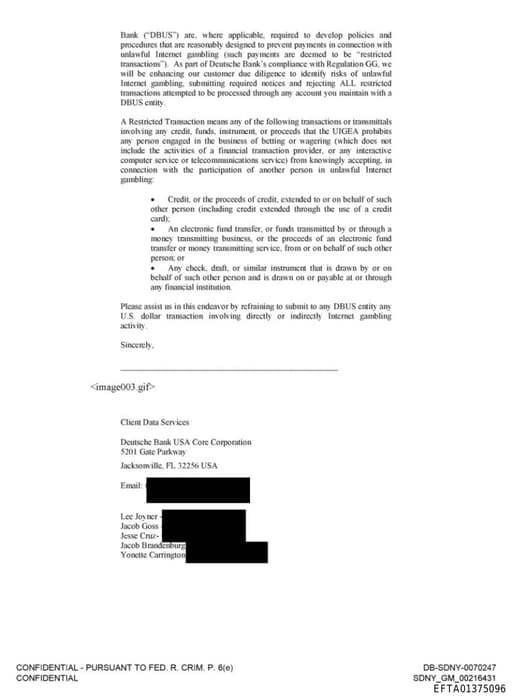 Preview of EFTA01375096