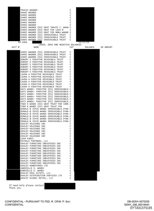 Preview of EFTA01375105