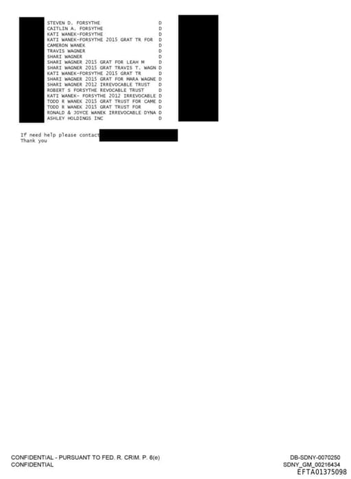 Preview of EFTA01375098