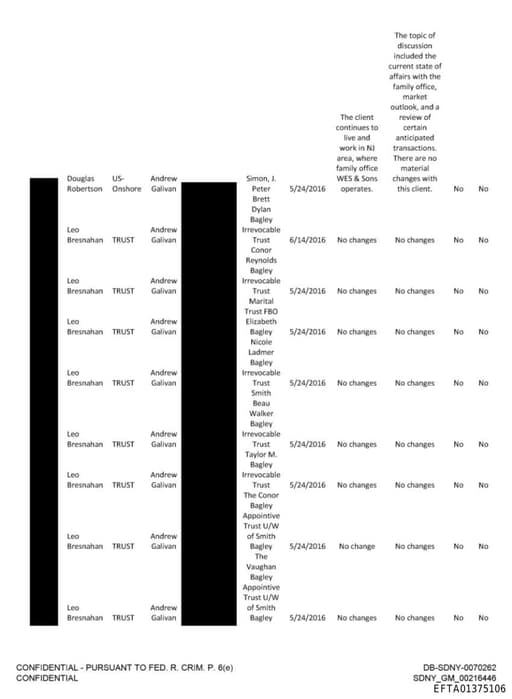Preview of EFTA01375106