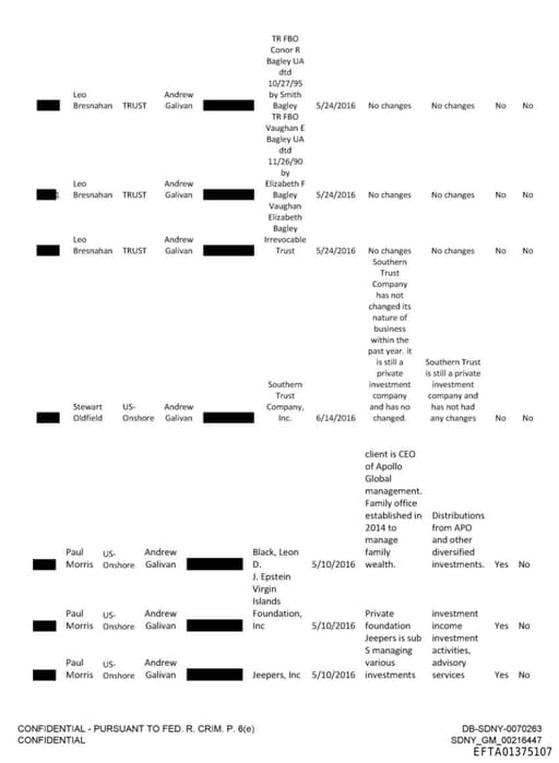 Preview of EFTA01375107