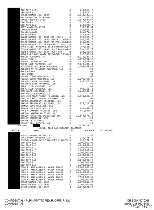 Preview of EFTA01375109