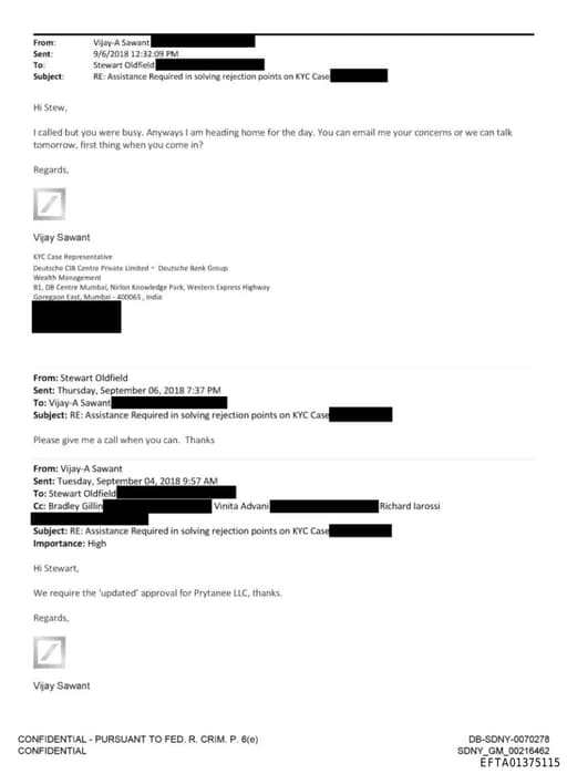 Preview of EFTA01375115