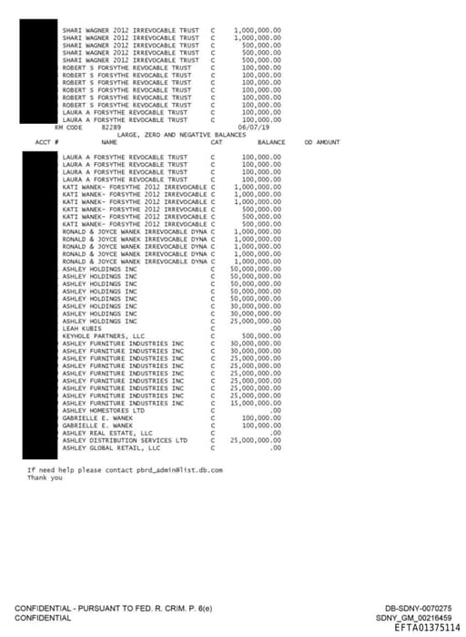 Preview of EFTA01375114