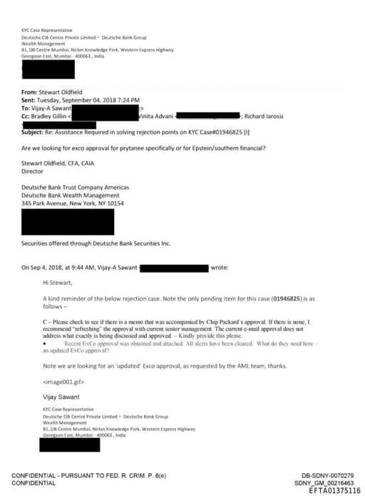 Preview of EFTA01375116