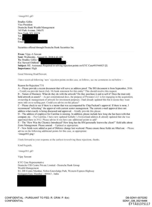 Preview of EFTA01375117