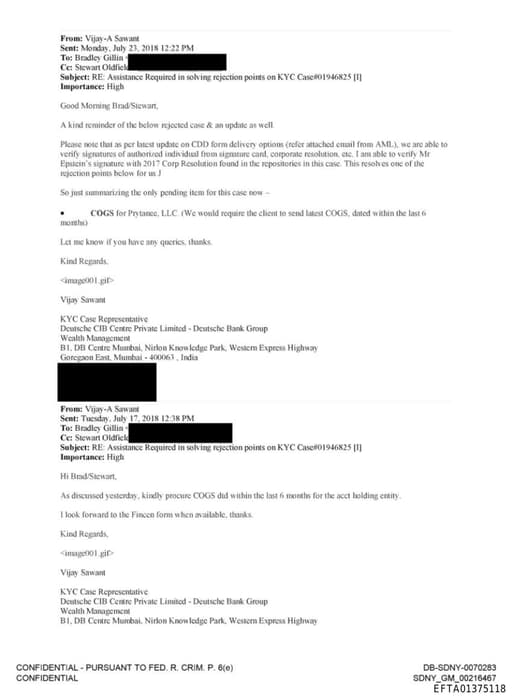 Preview of EFTA01375118