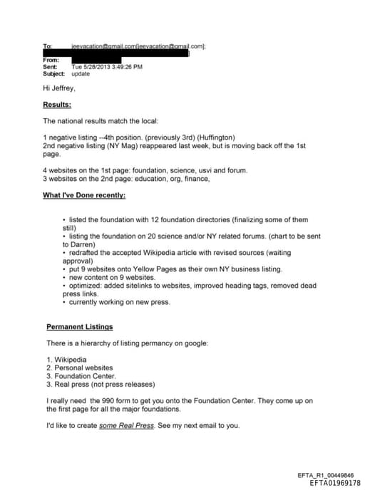 Preview of EFTA01969178