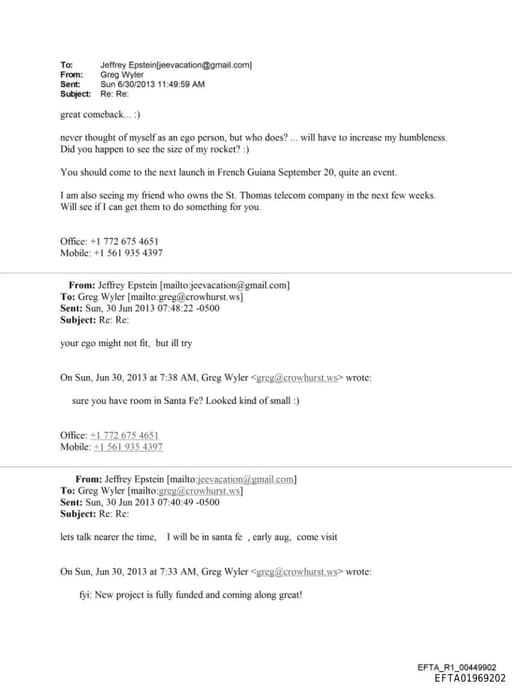 Preview of EFTA01969202