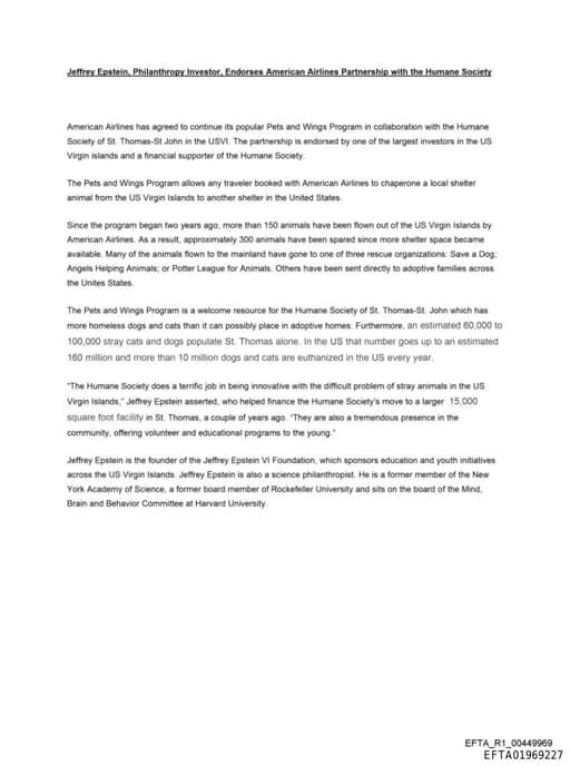 Preview of EFTA01969227